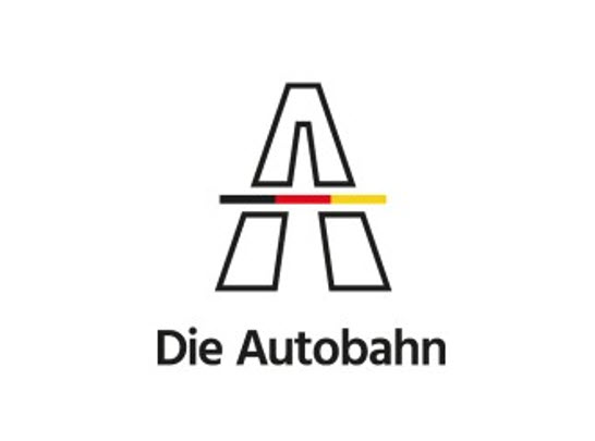 Autobahn GmbH