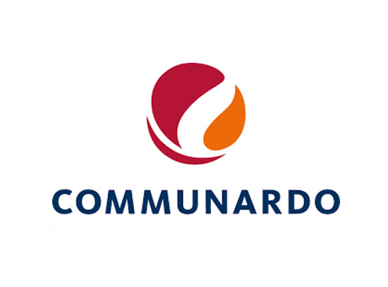 Communardo Software GmbH - Standort Dresden
