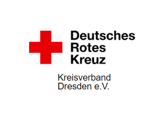 DRK Kreisverband Dresden e.V.