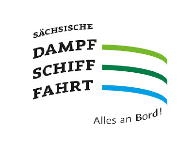 WEIßE FLOTTE SACHSEN GmbH