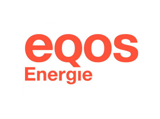 EQOS Energie