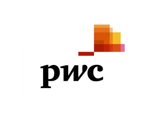 Pricewaterhouse Coopers GmbH