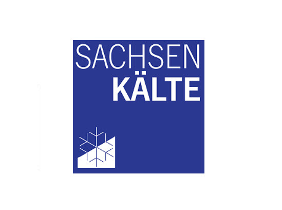 Sachsen-Kälte GmbH