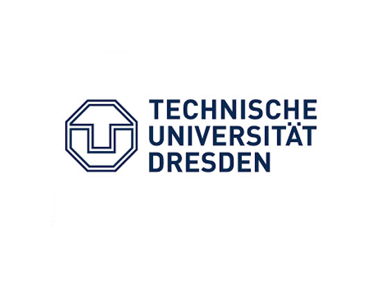 TU Dresden