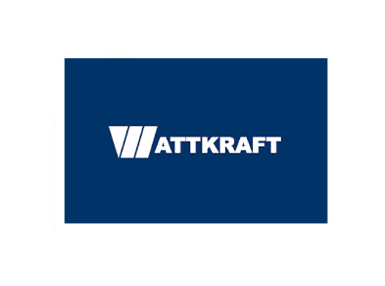 Wattkraft GmbH & Co. KG