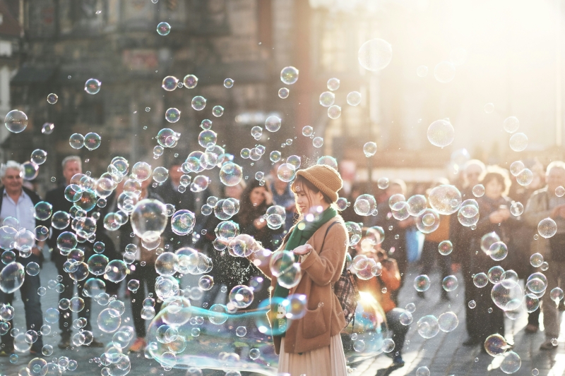 Alex Alvarez 63YVMrL2d6g Unsplash Web