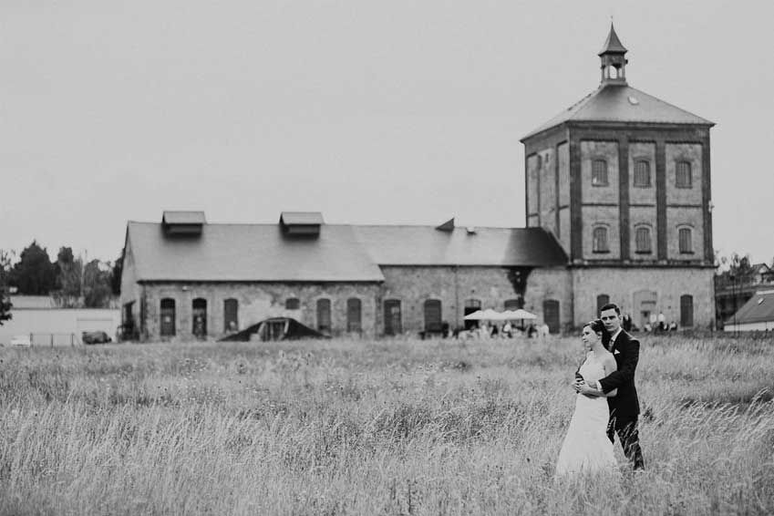Hochzeitsreportagen und Familienfotografie