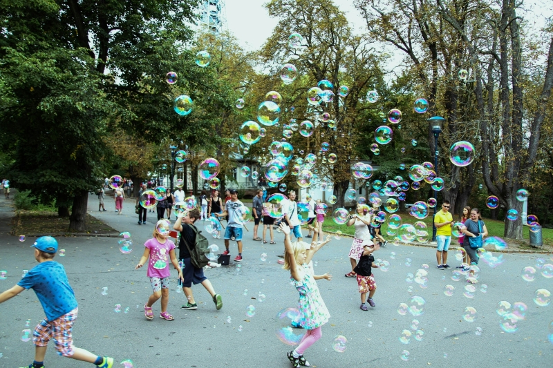 Jessie Shaw GvTlMncPi8M Unsplash Web