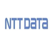 NTT DATA Business Solutions Global Managed Services GmbH
