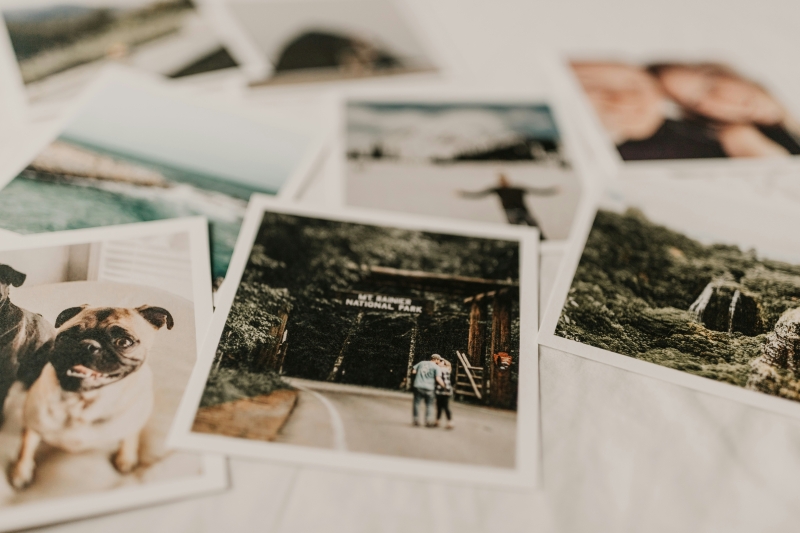 Sarandy Westfall Qqd8APhaOg4 Unsplash Web