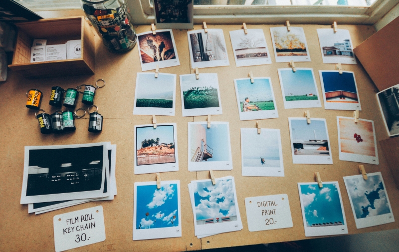 Soragrit Wongsa AV5xrpB0bwQ Unsplash Web