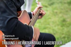 romantisch & stimmungsvoll