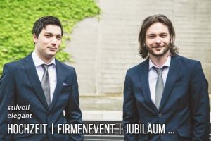 stilvoll & elegant