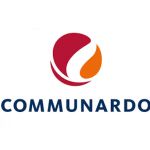 Communardo Software GmbH - Standort Dresden