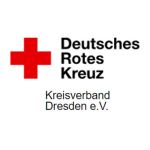 DRK Kreisverband Dresden e.V.