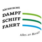 WEIßE FLOTTE SACHSEN GmbH