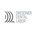 DDL Dresdner Dental Labor GmbH