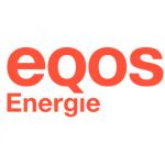 EQOS Energie