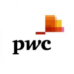 PricewaterhouseCoopers GmbH