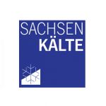 Sachsen-Kälte GmbH