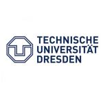 TU Dresden