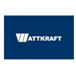 Wattkraft GmbH & Co. KG