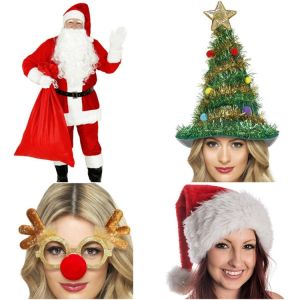 Weihnachstspecial