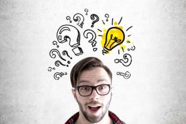 FAQ (häufige fragen)