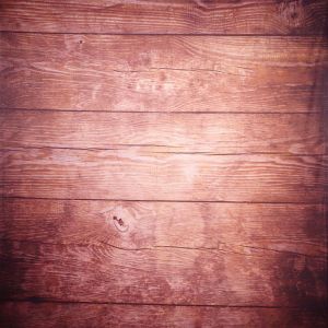 #03 - Holzwand Braun (längs oder quer)