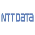 NTT DATA Business Solutions Global Managed Services GmbH